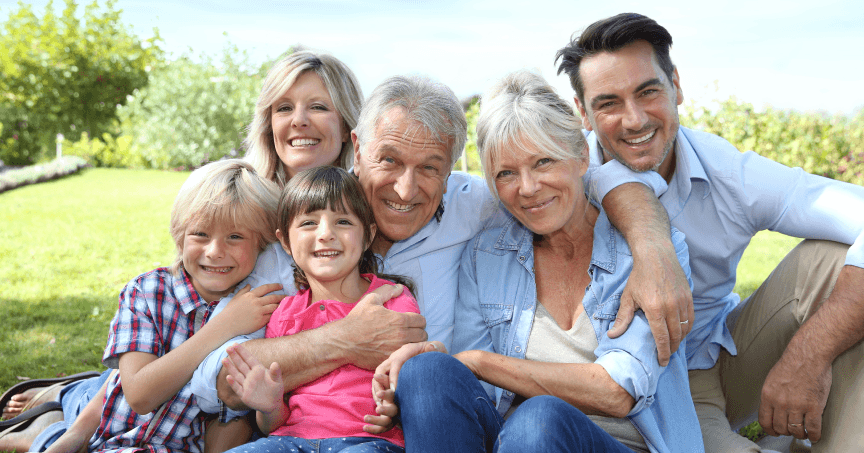 SOULAGER SES PROCHES EN ANTICIPANT SES OBSÈQUES